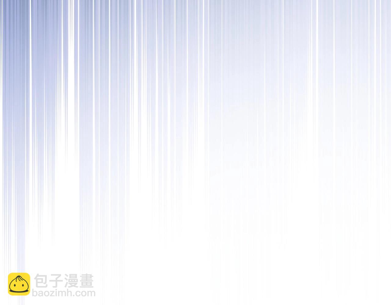 第36话 我上来就是一拳！264