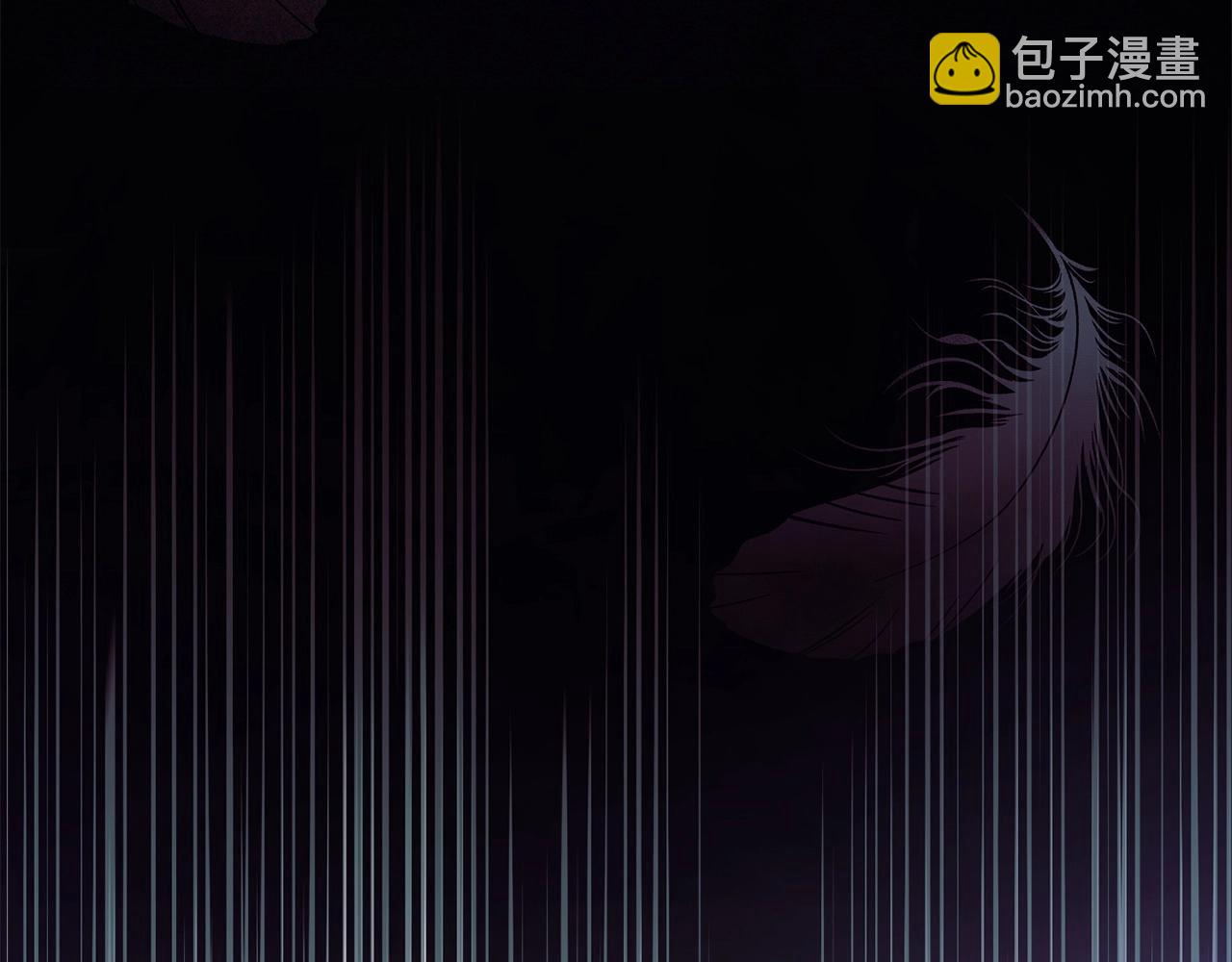 第36话 我上来就是一拳！266