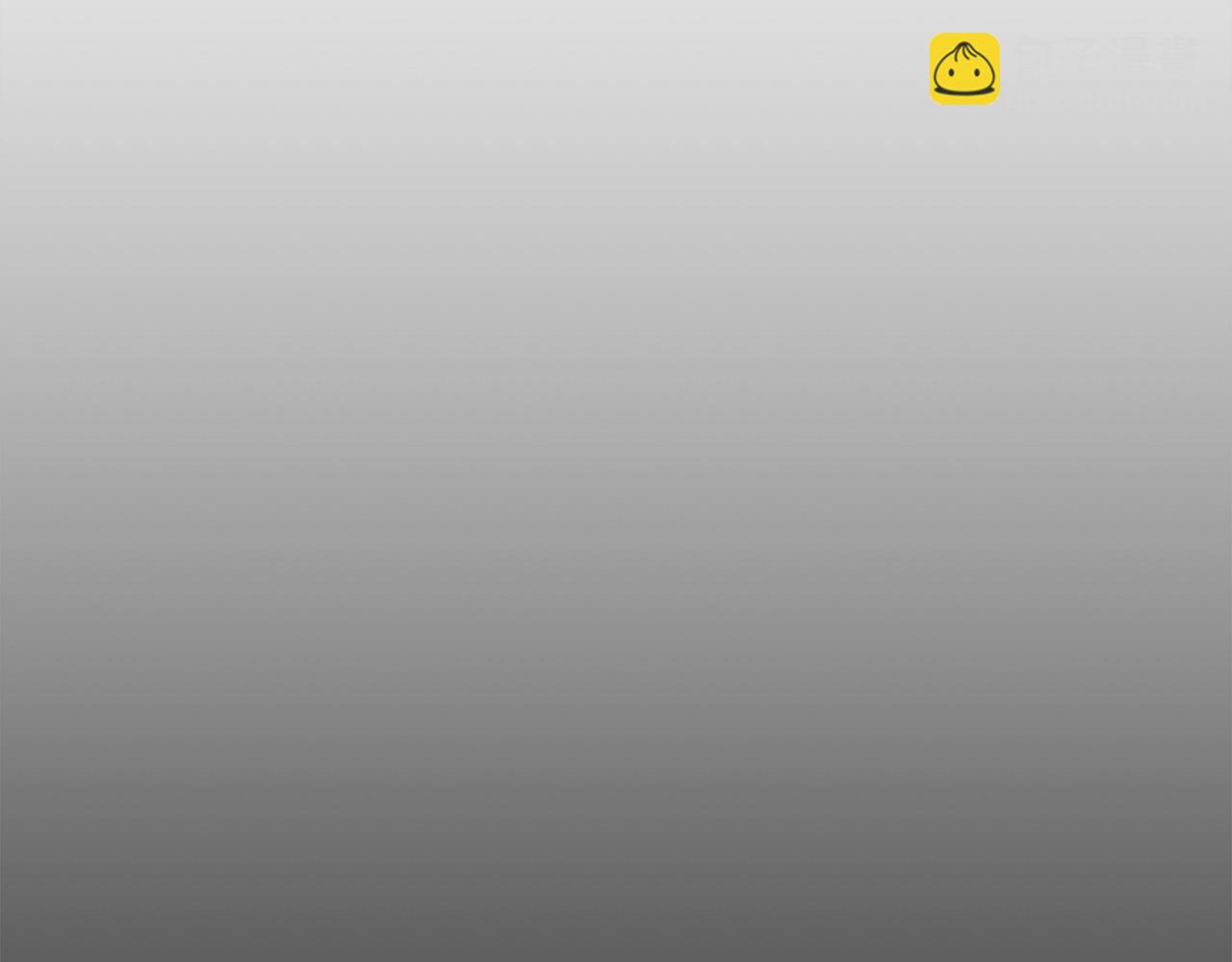 第36话 我上来就是一拳！57