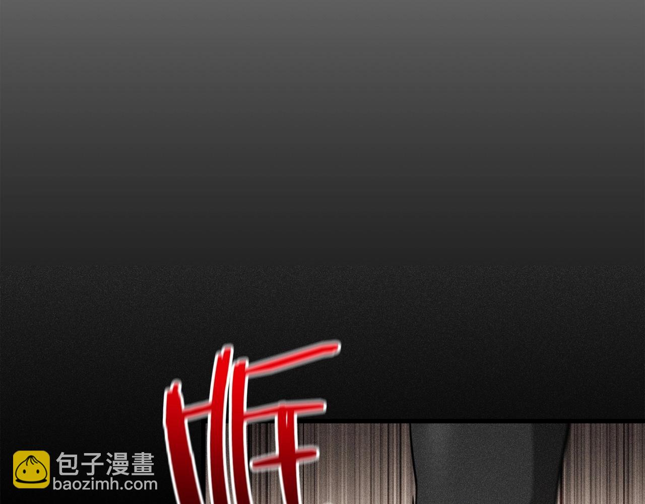 第36话 我上来就是一拳！58