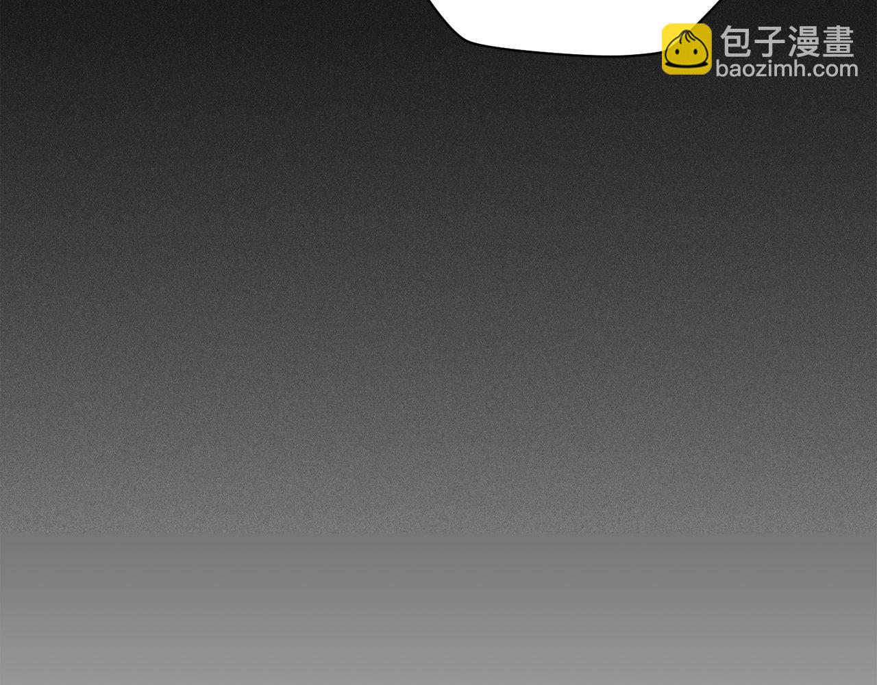 第36话 我上来就是一拳！80