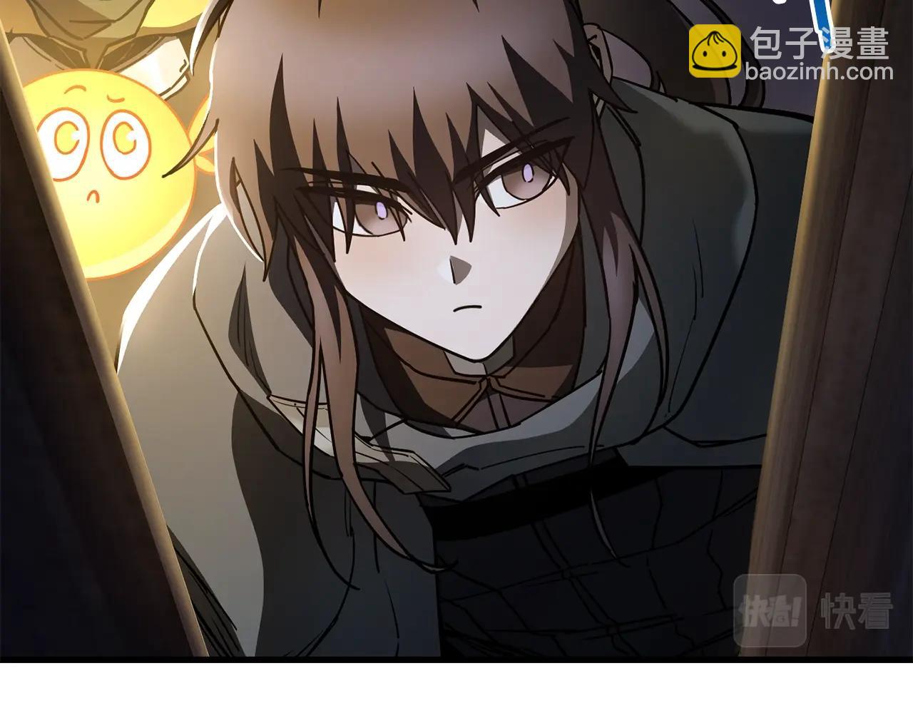 第37话 有线索了！10