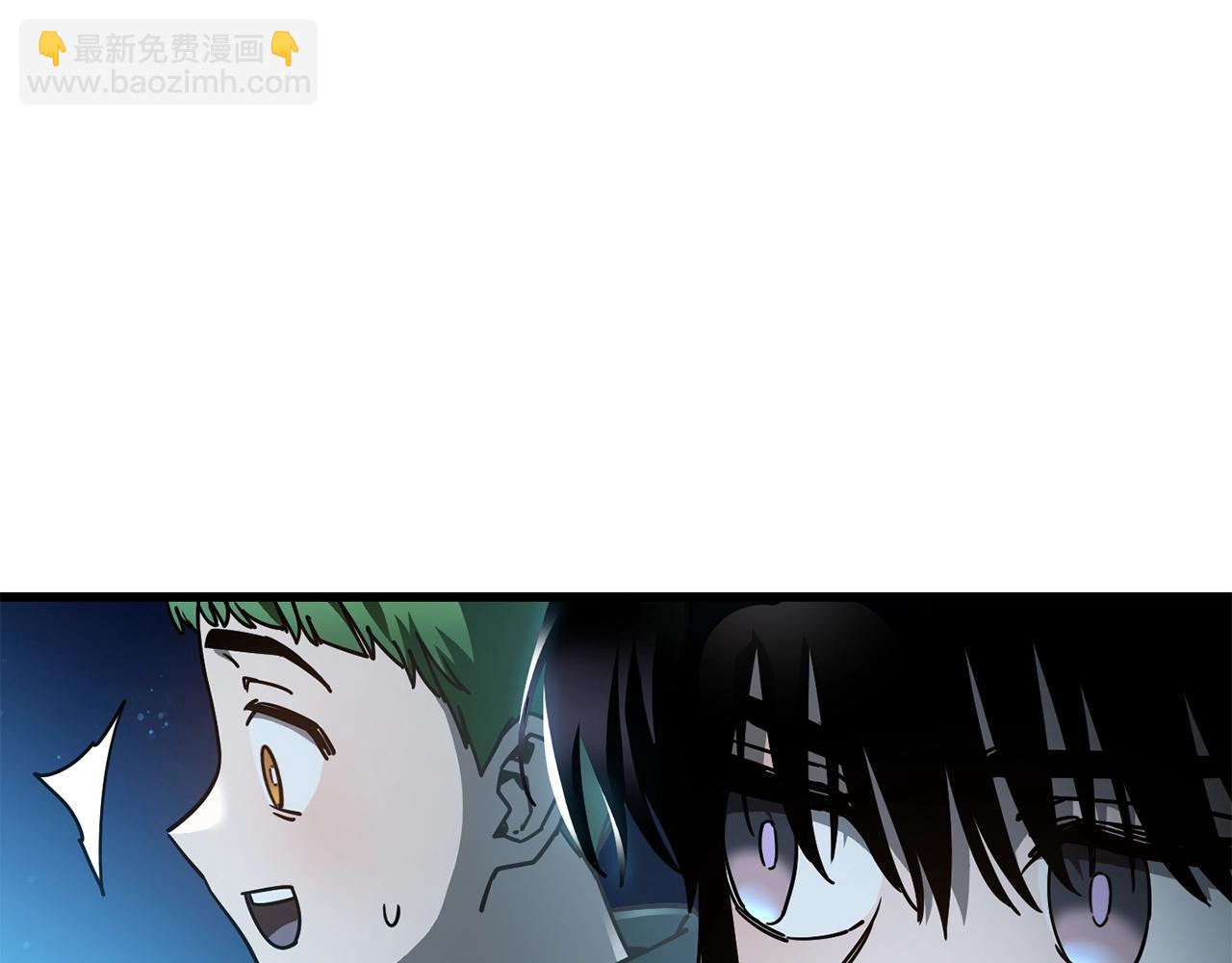 第37话 有线索了！120