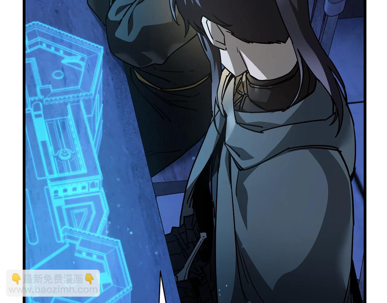 第37话 有线索了！129