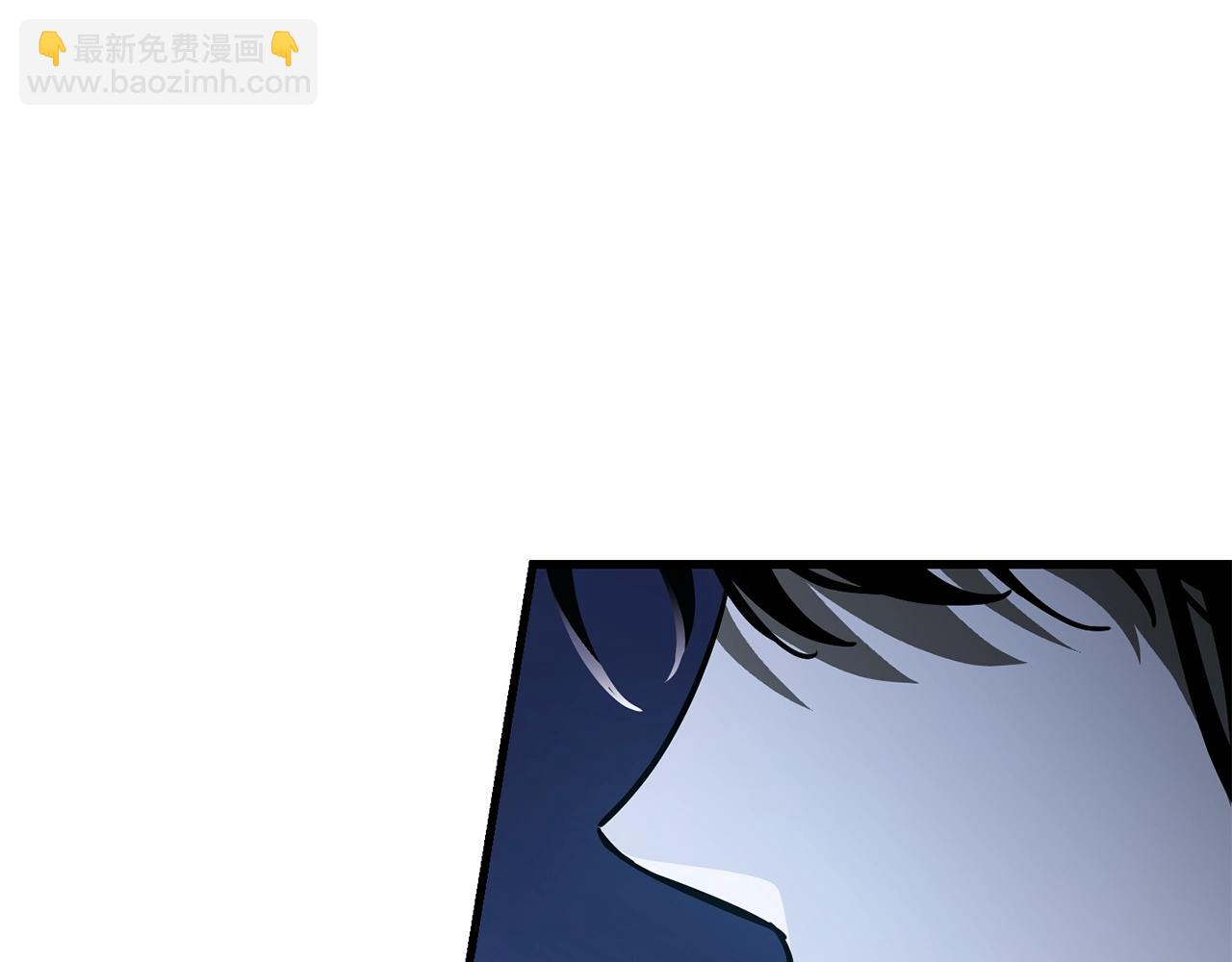 第37话 有线索了！140