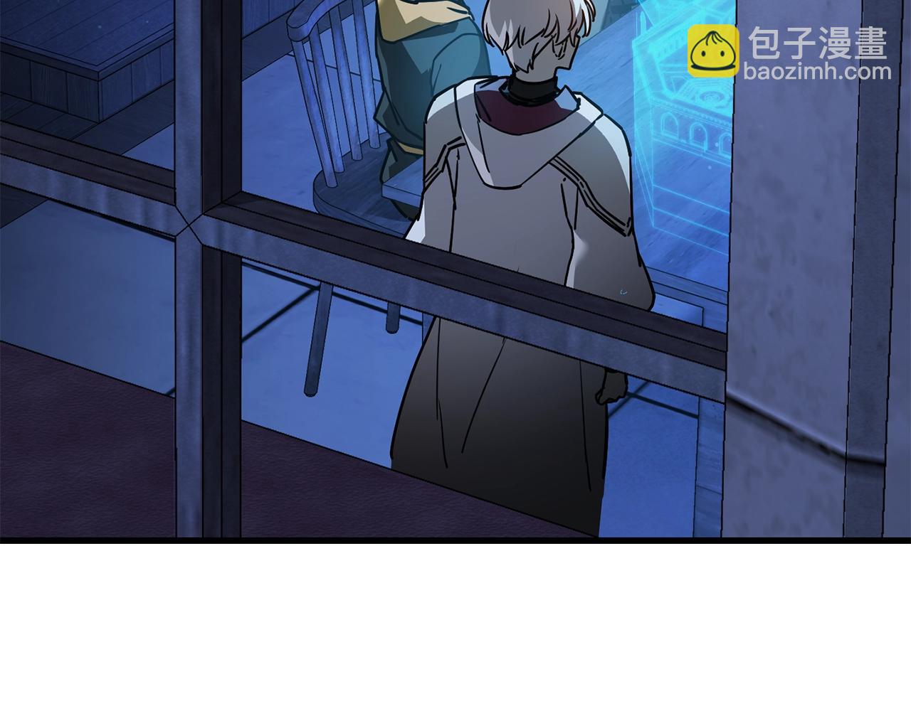 第37话 有线索了！167