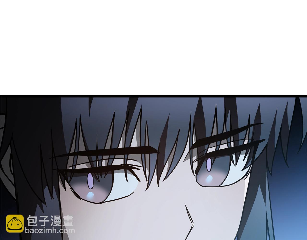 第37话 有线索了！171