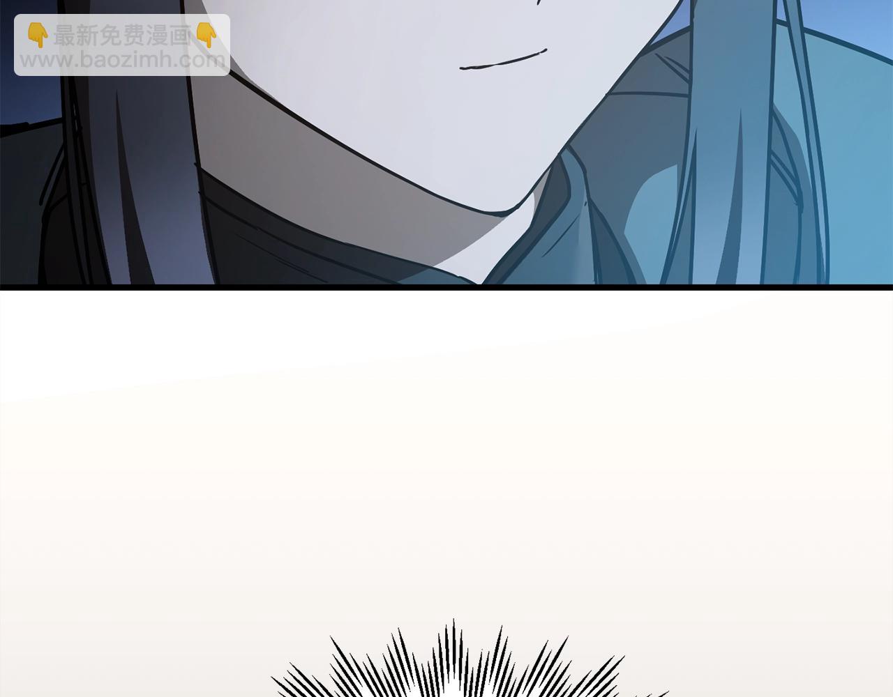 第37话 有线索了！172
