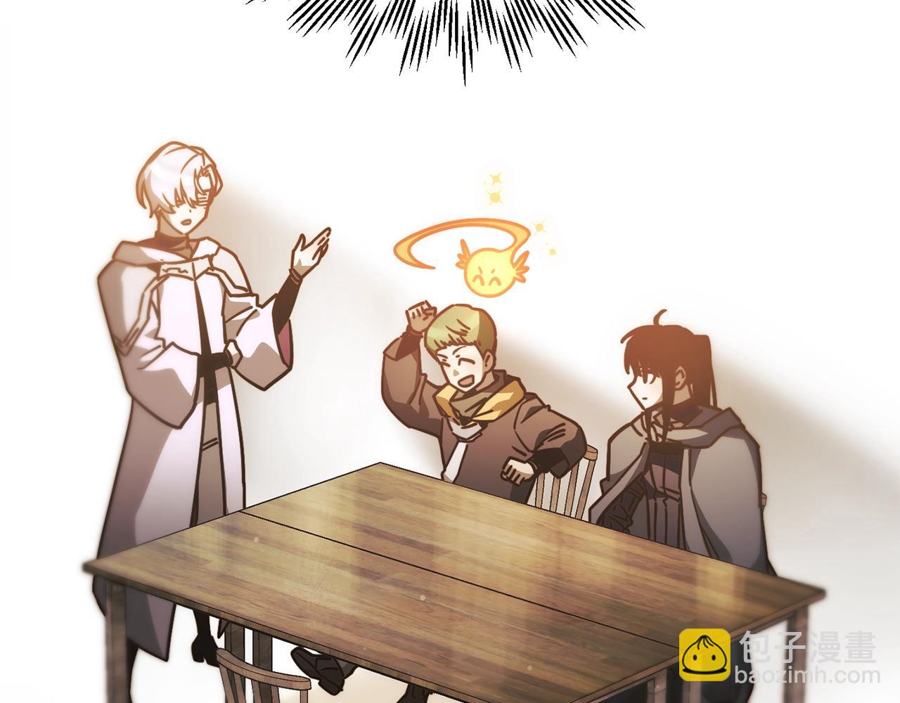 第37话 有线索了！187