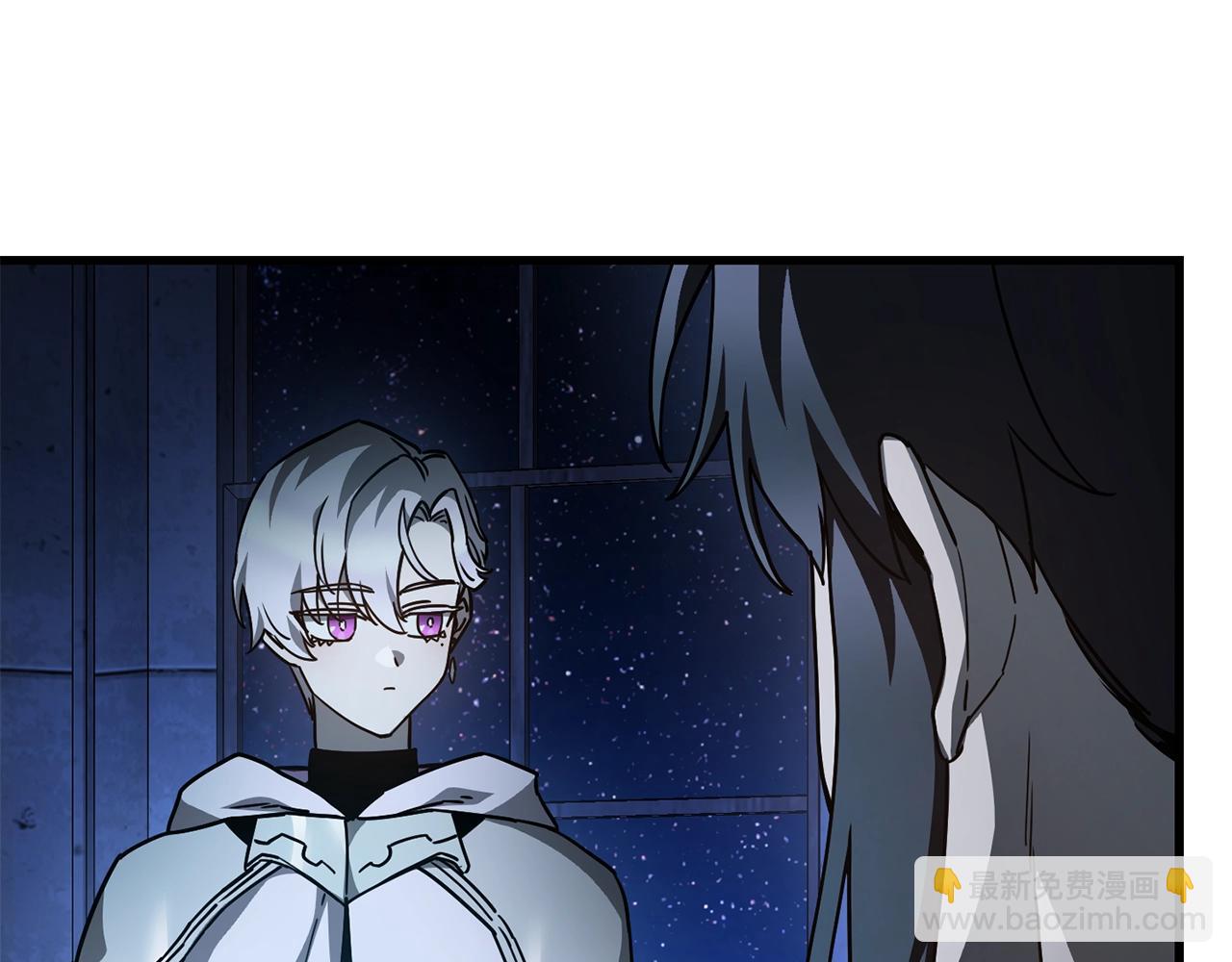 第37话 有线索了！219