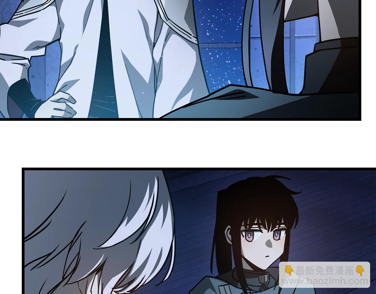第37话 有线索了！220