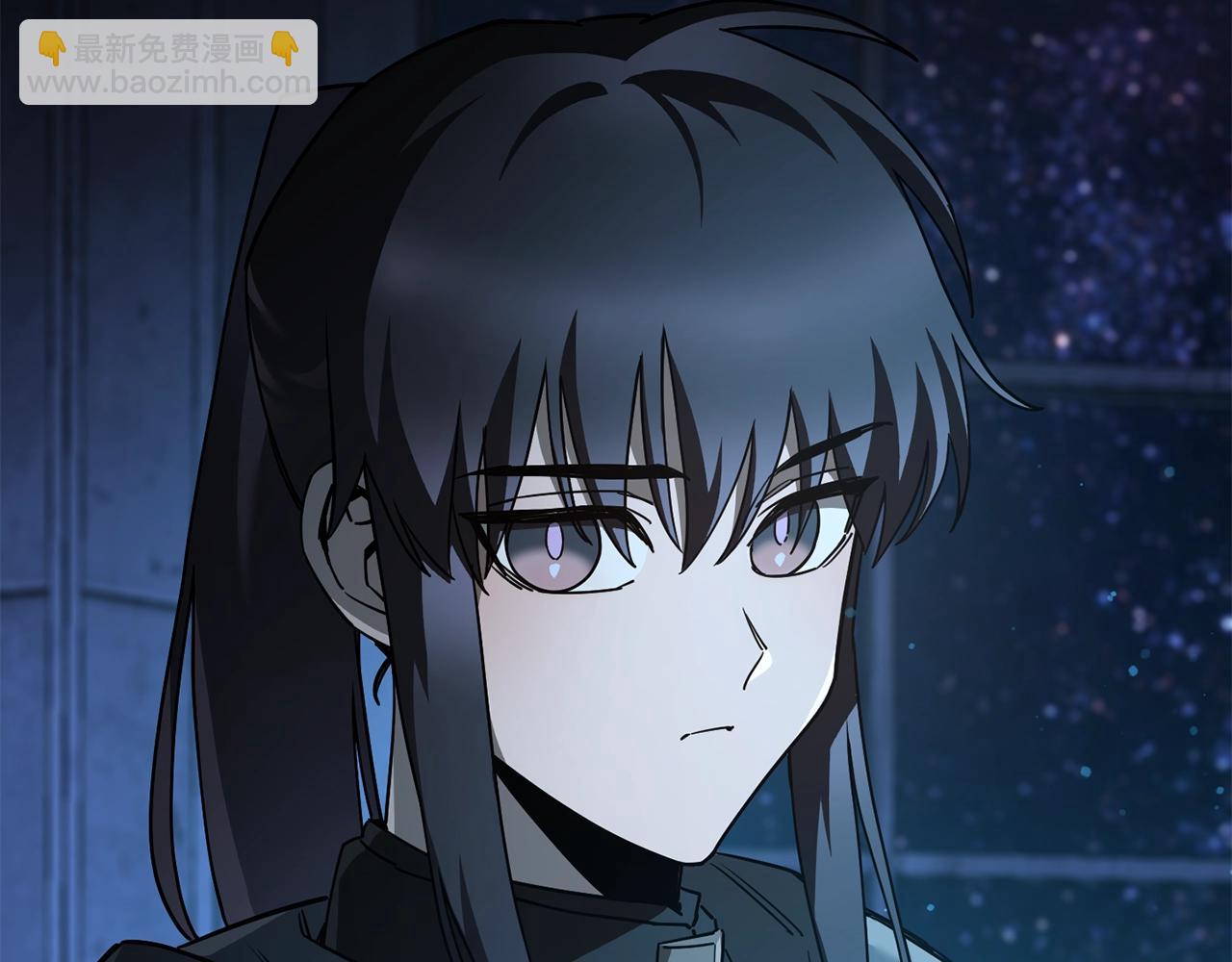 第37话 有线索了！226