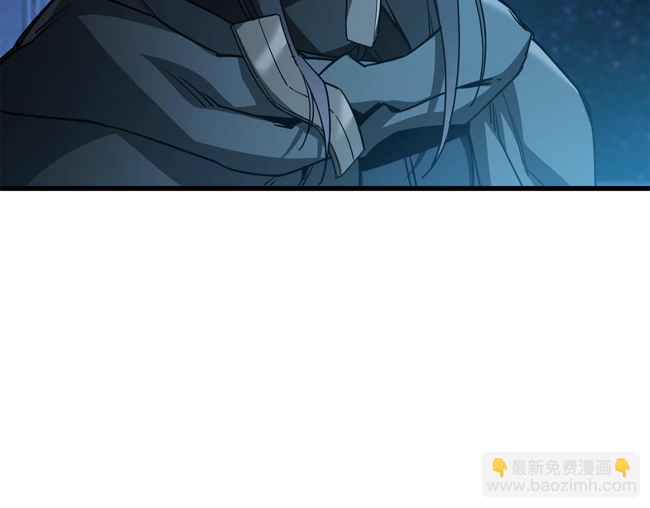 第37话 有线索了！227