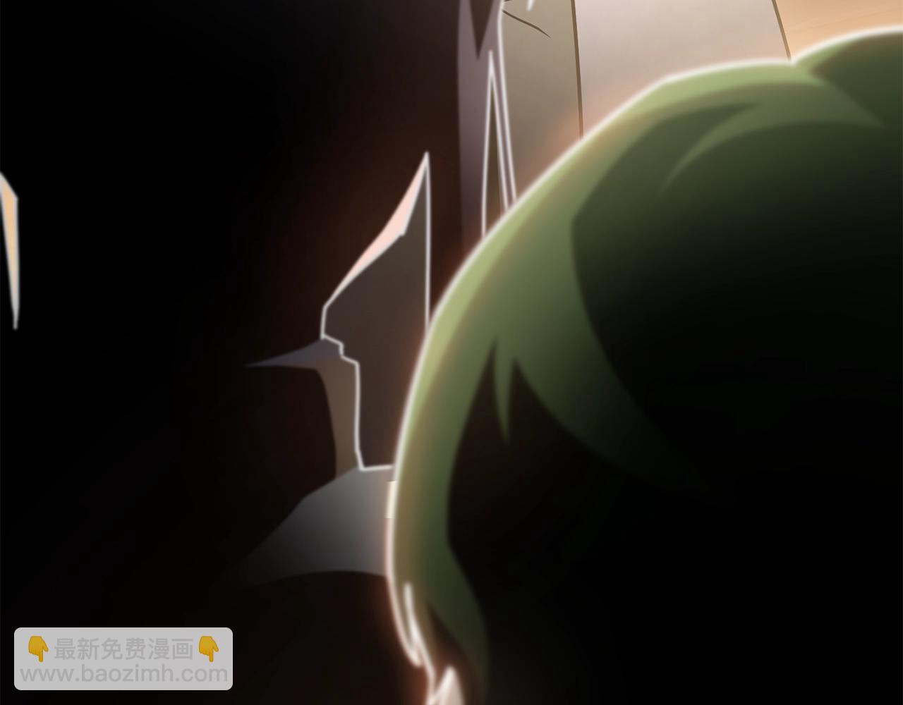 第37话 有线索了！42