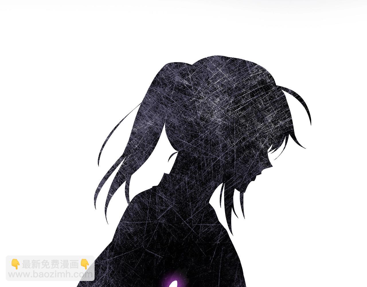 第37话 有线索了！47