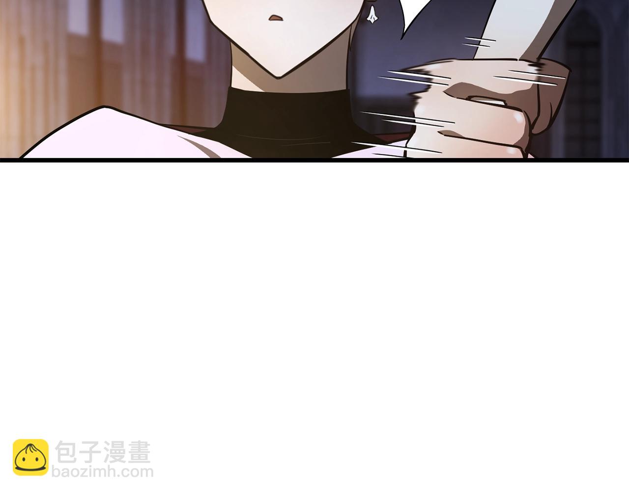 第37话 有线索了！57
