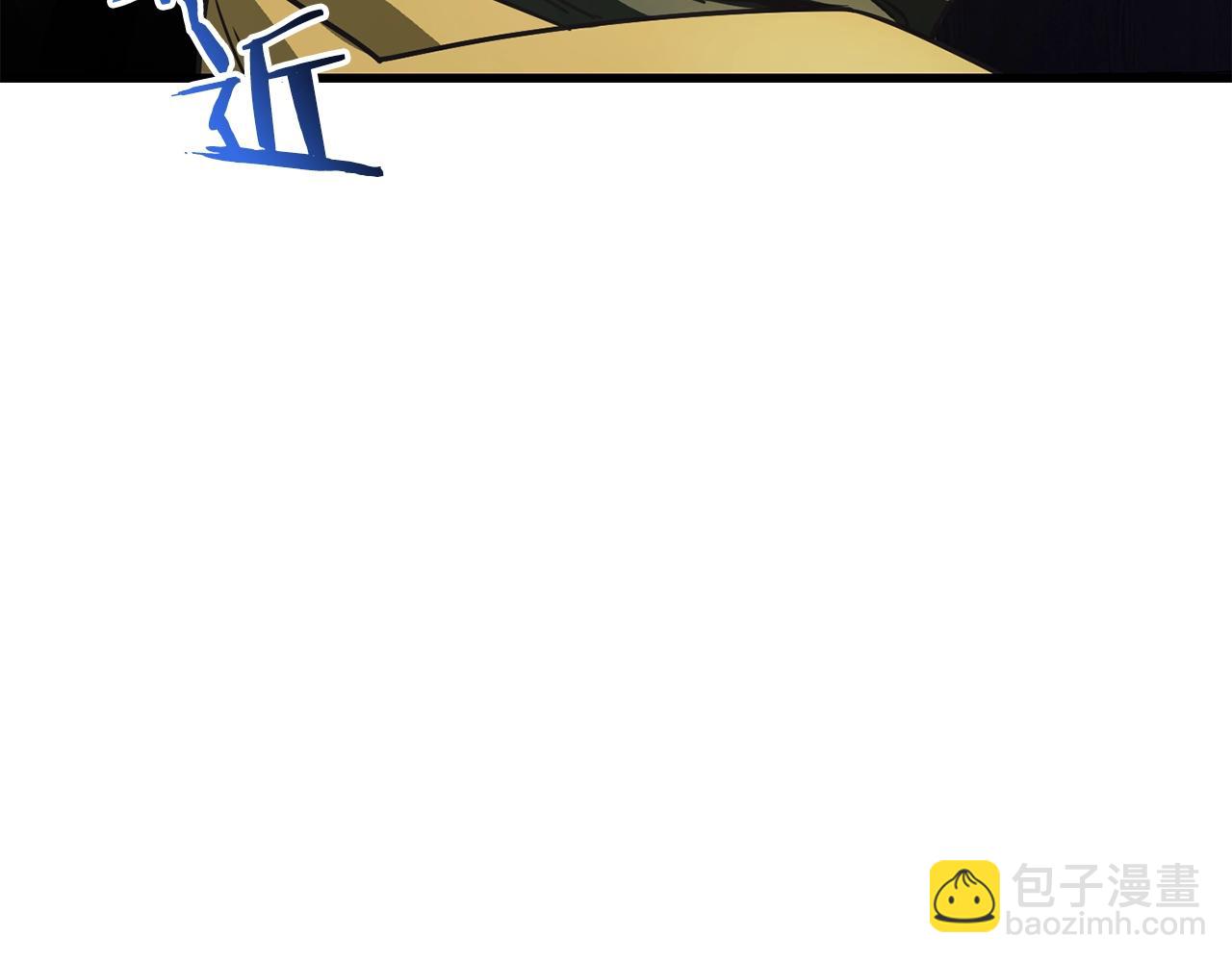 第37话 有线索了！69