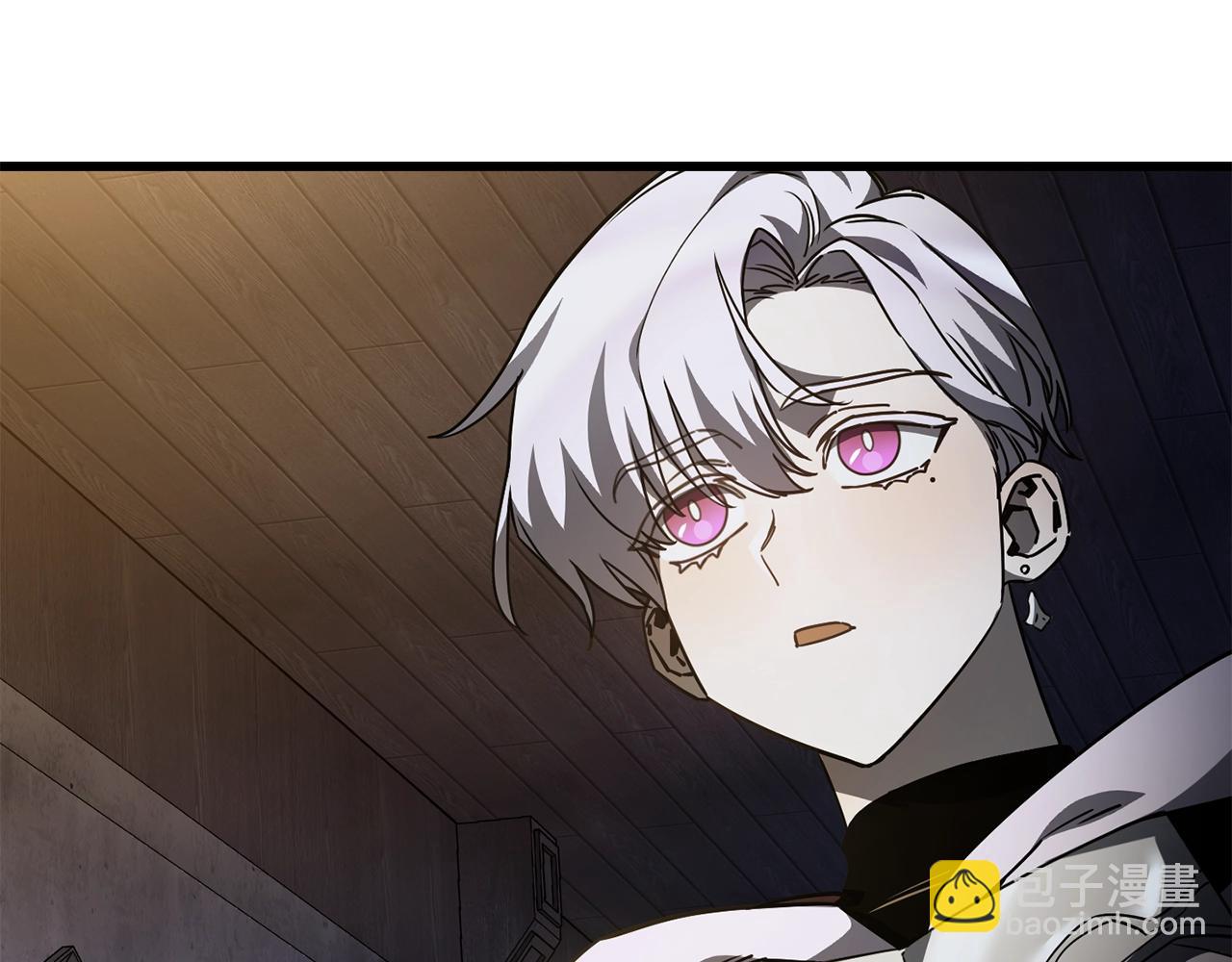 第37话 有线索了！70