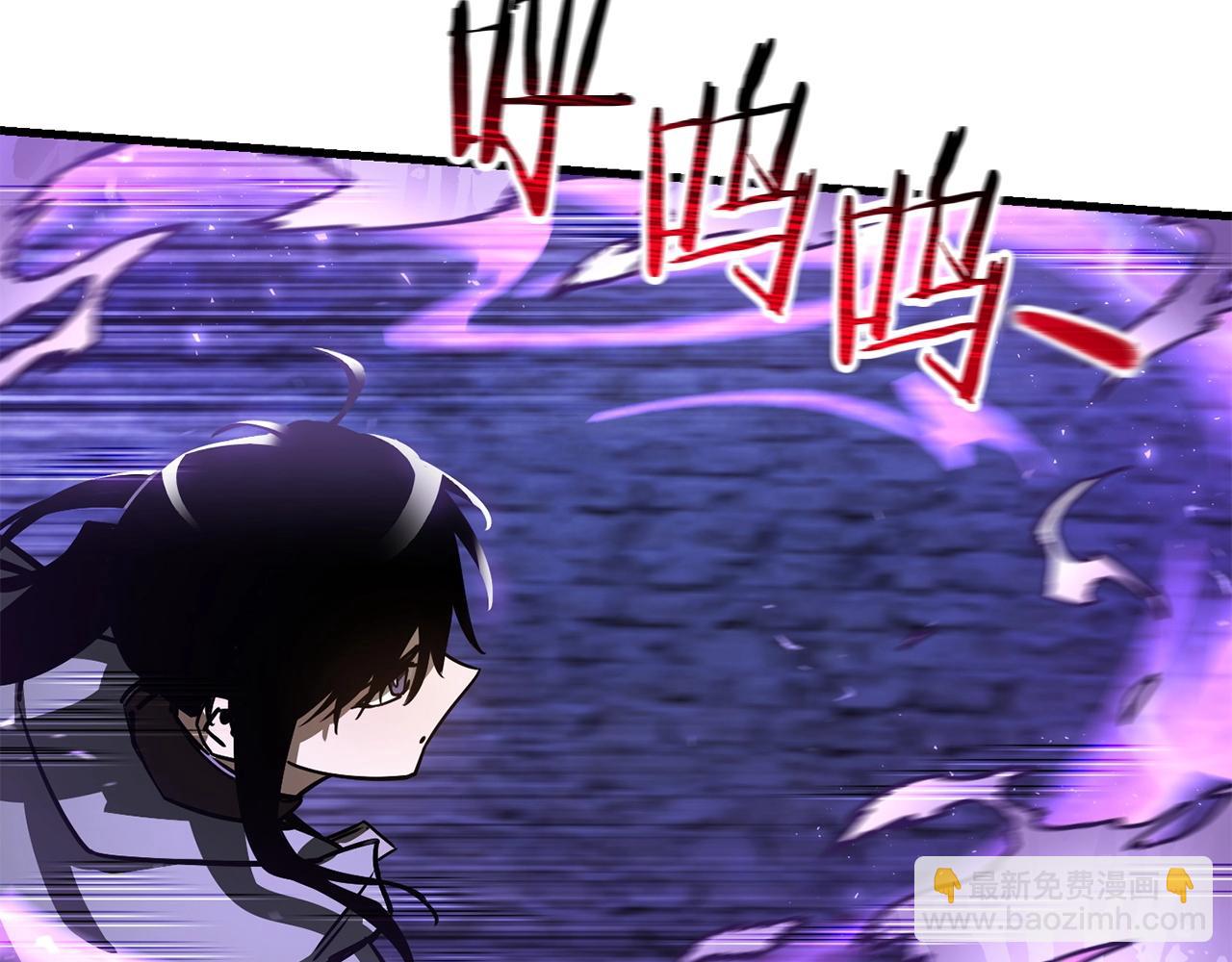 第38话 剑劈精灵216