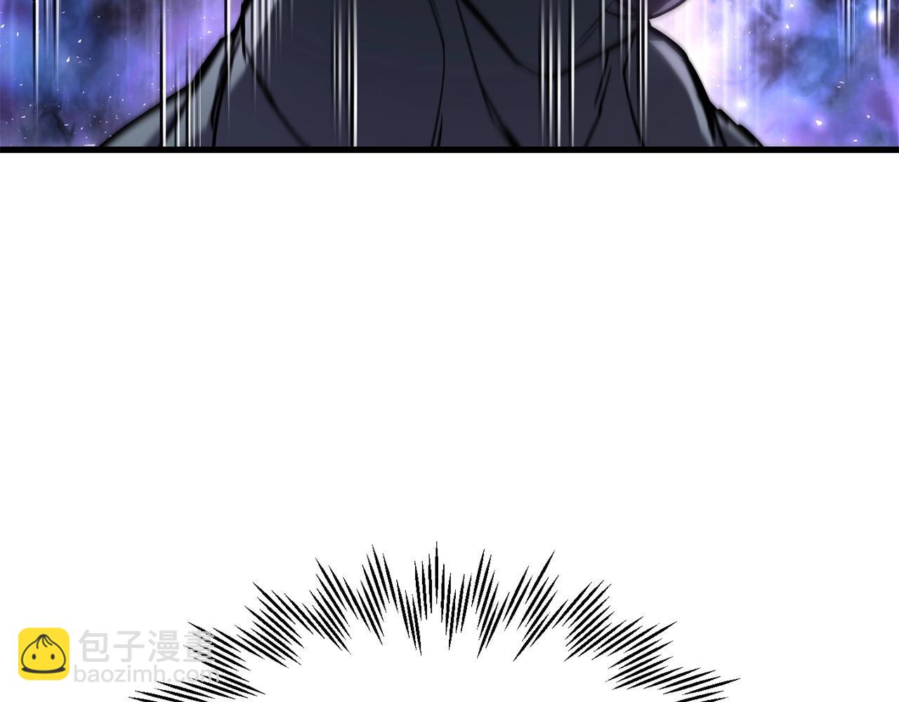 第38话 剑劈精灵230