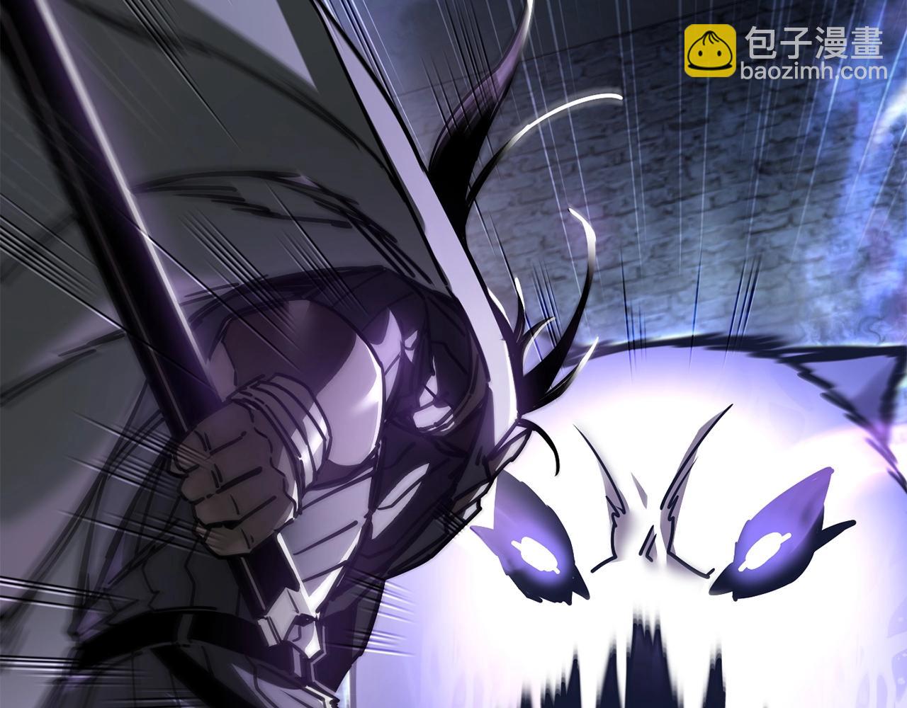 第38话 剑劈精灵234