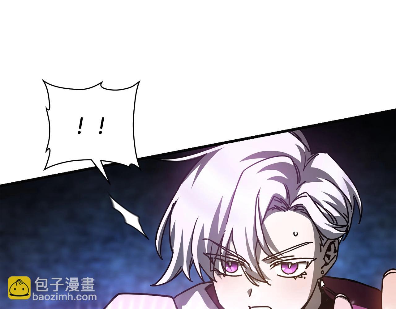 第39话 降伏精灵158