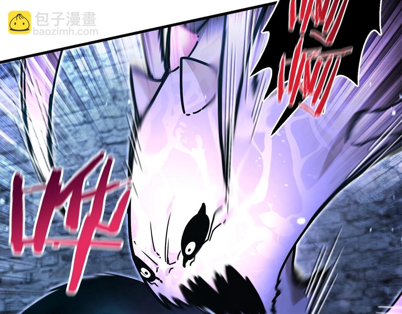 第39话 降伏精灵160