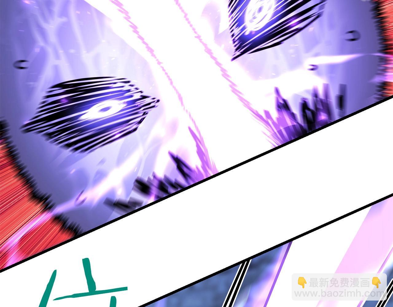 第39话 降伏精灵225