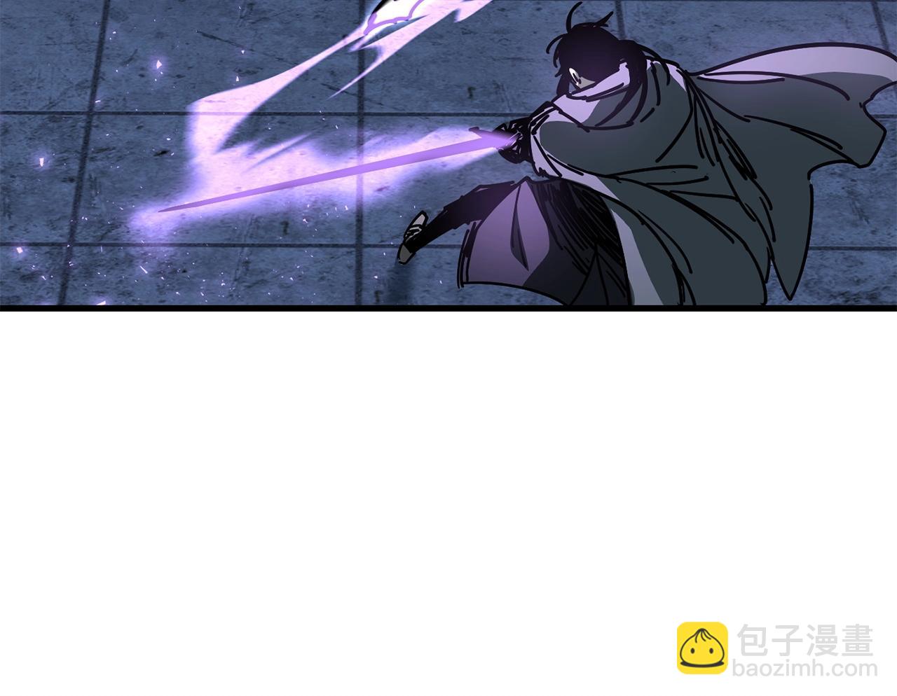 第39话 降伏精灵83