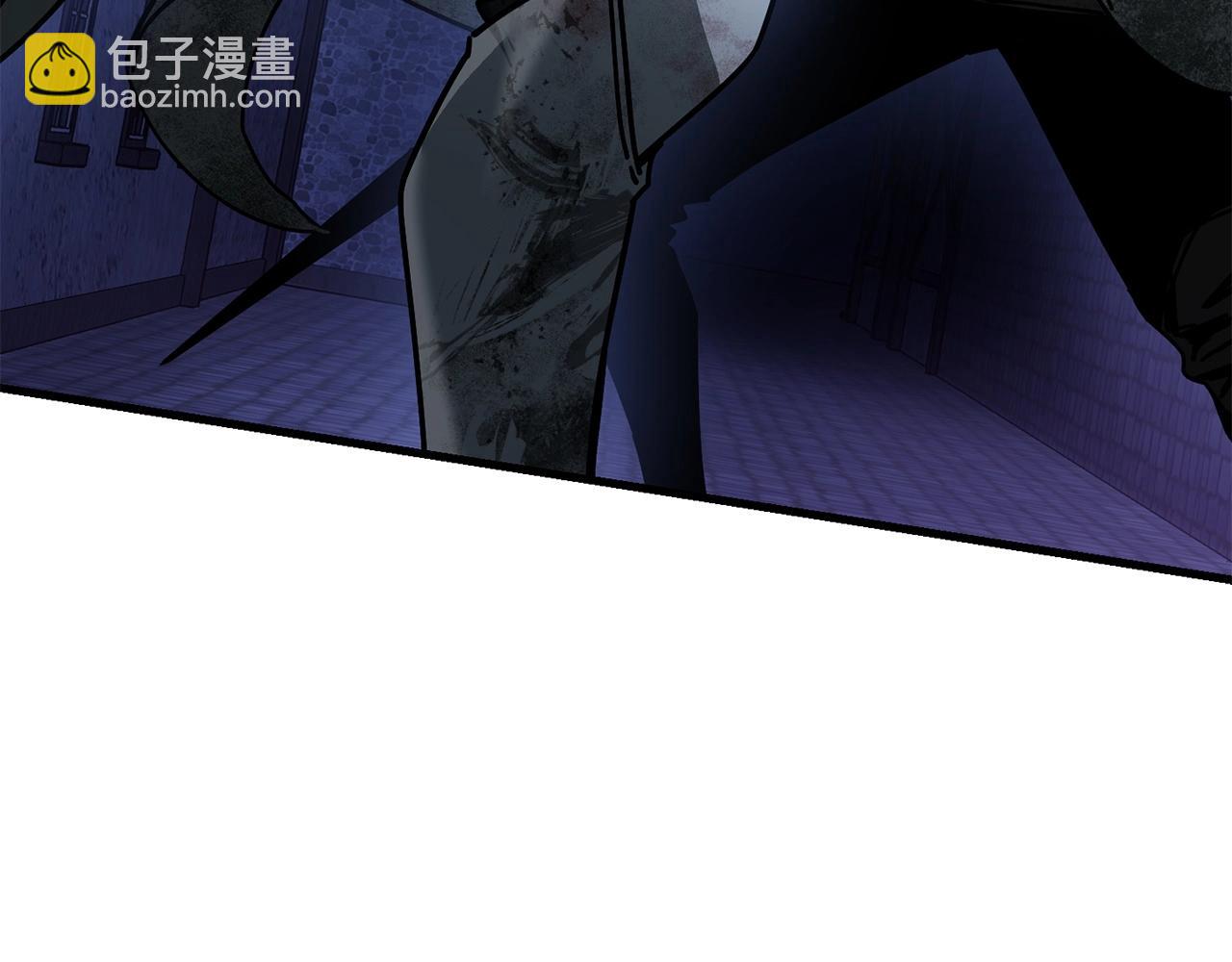 第一季完结篇 女儿身194