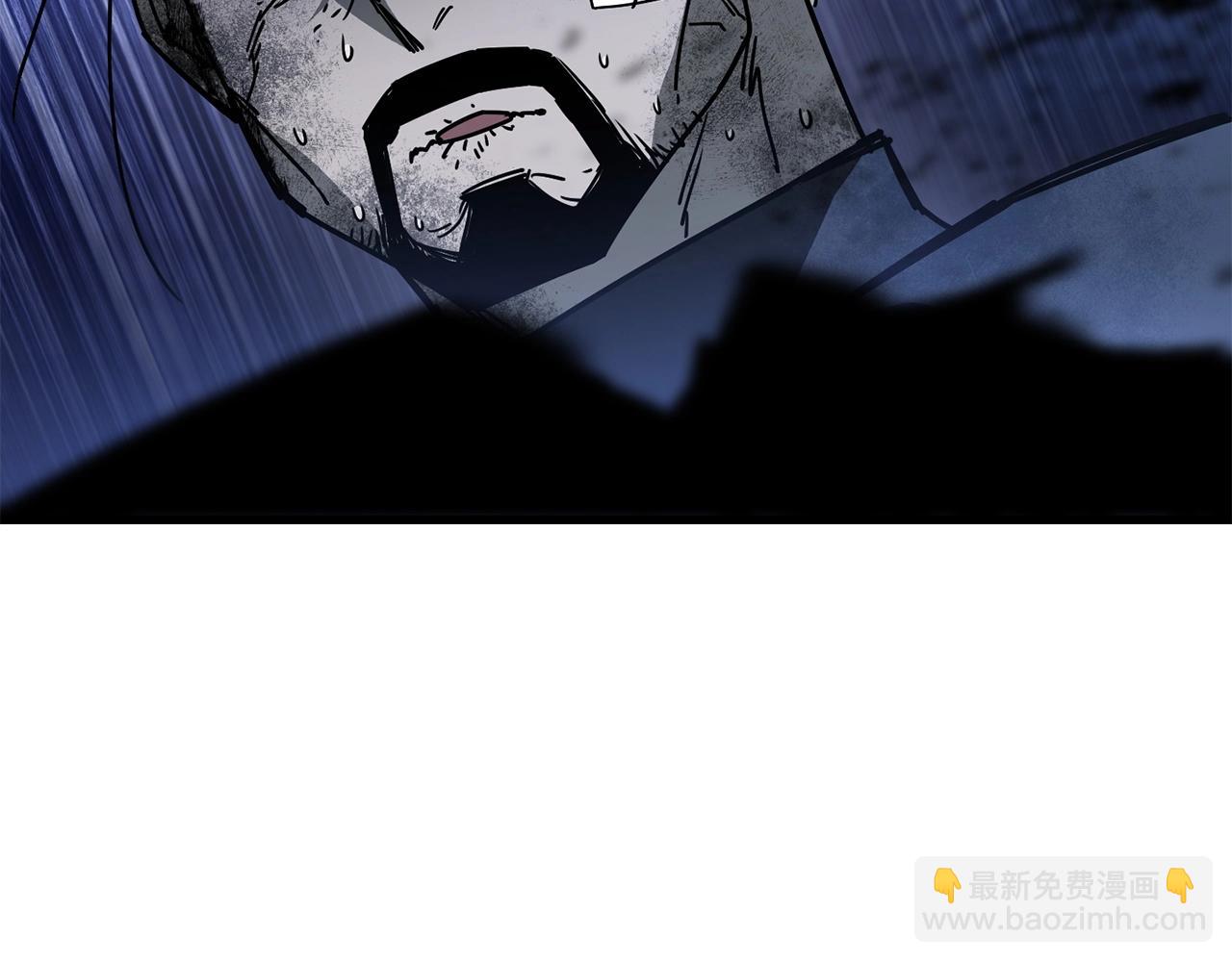 第一季完结篇 女儿身196