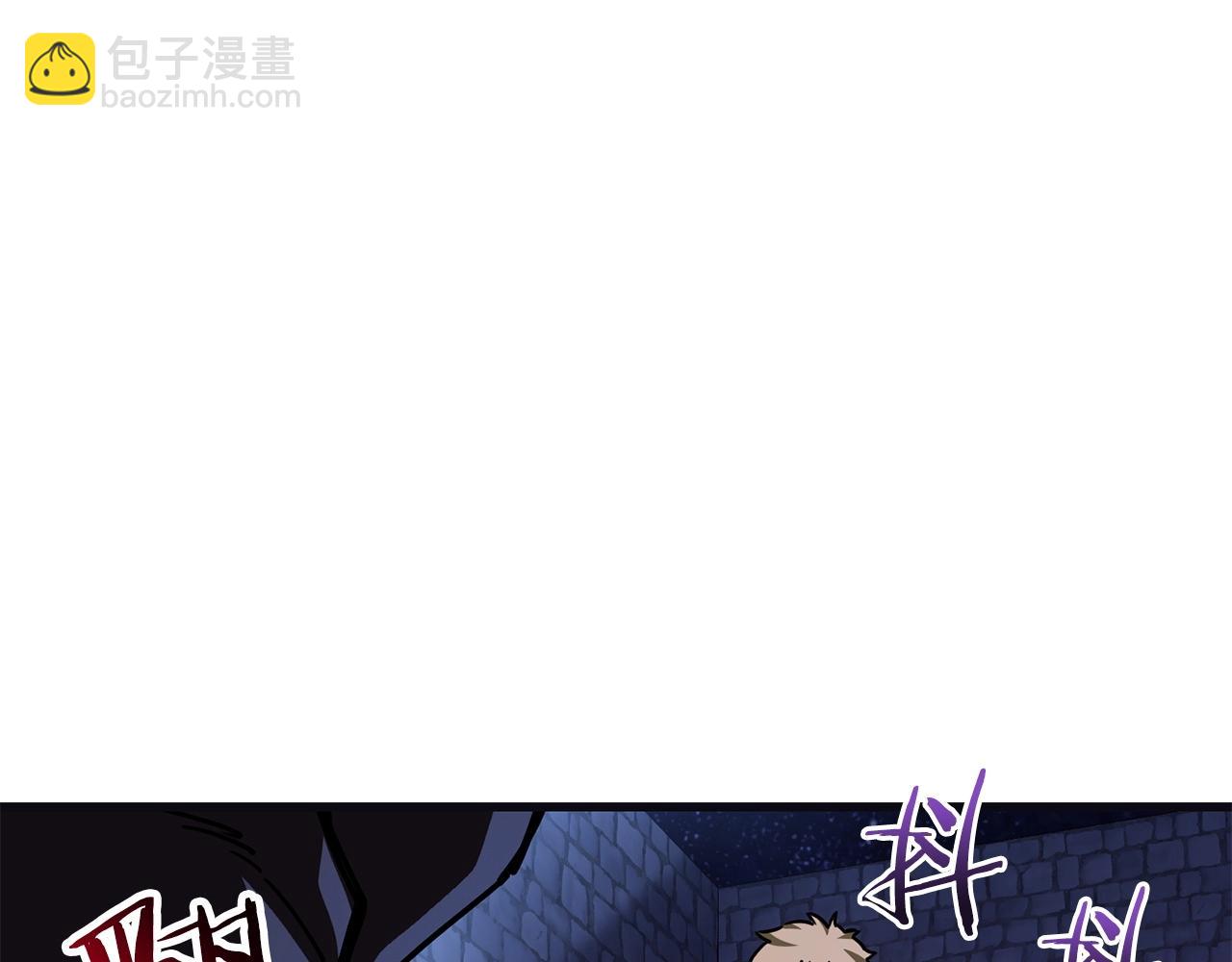 第一季完结篇 女儿身220