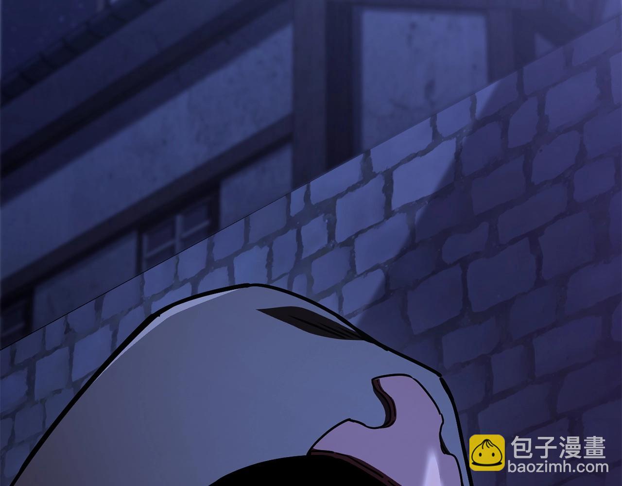 第一季完结篇 女儿身222