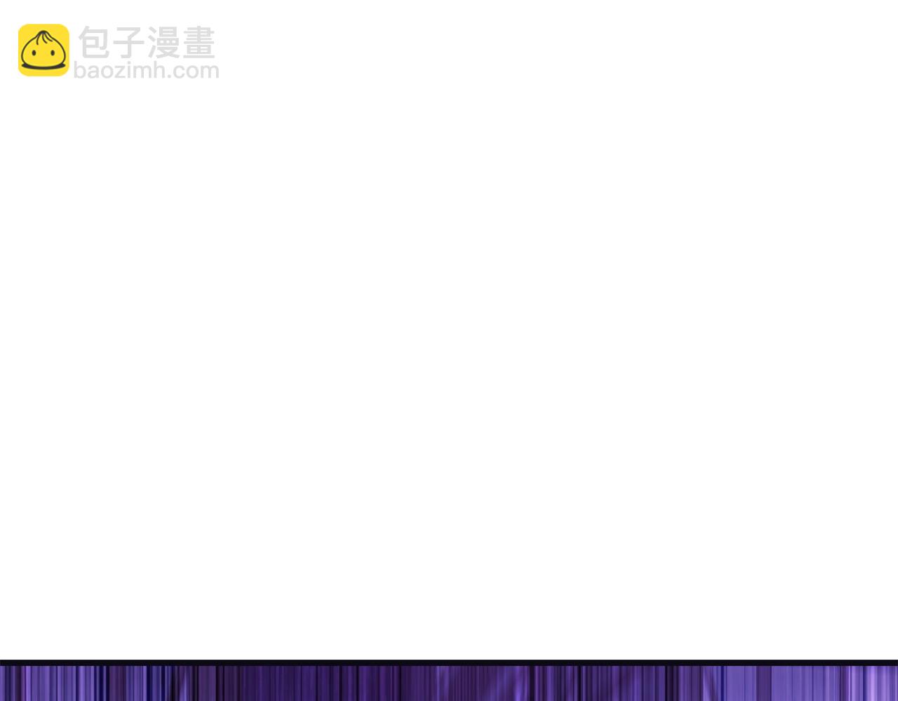 第一季完结篇 女儿身227