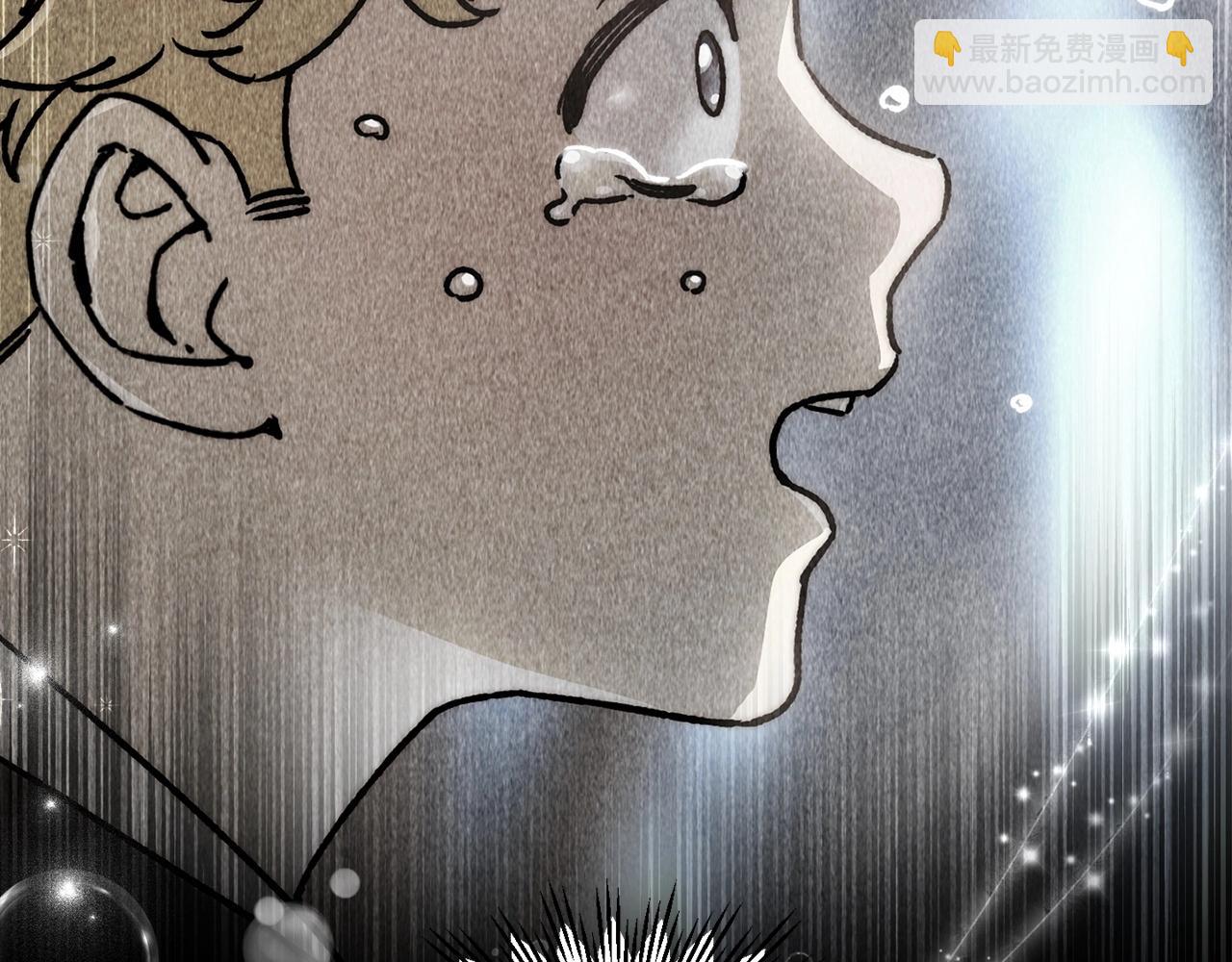第一季完结篇 女儿身48