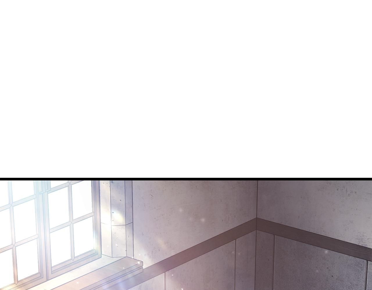 第41话 新的室友0