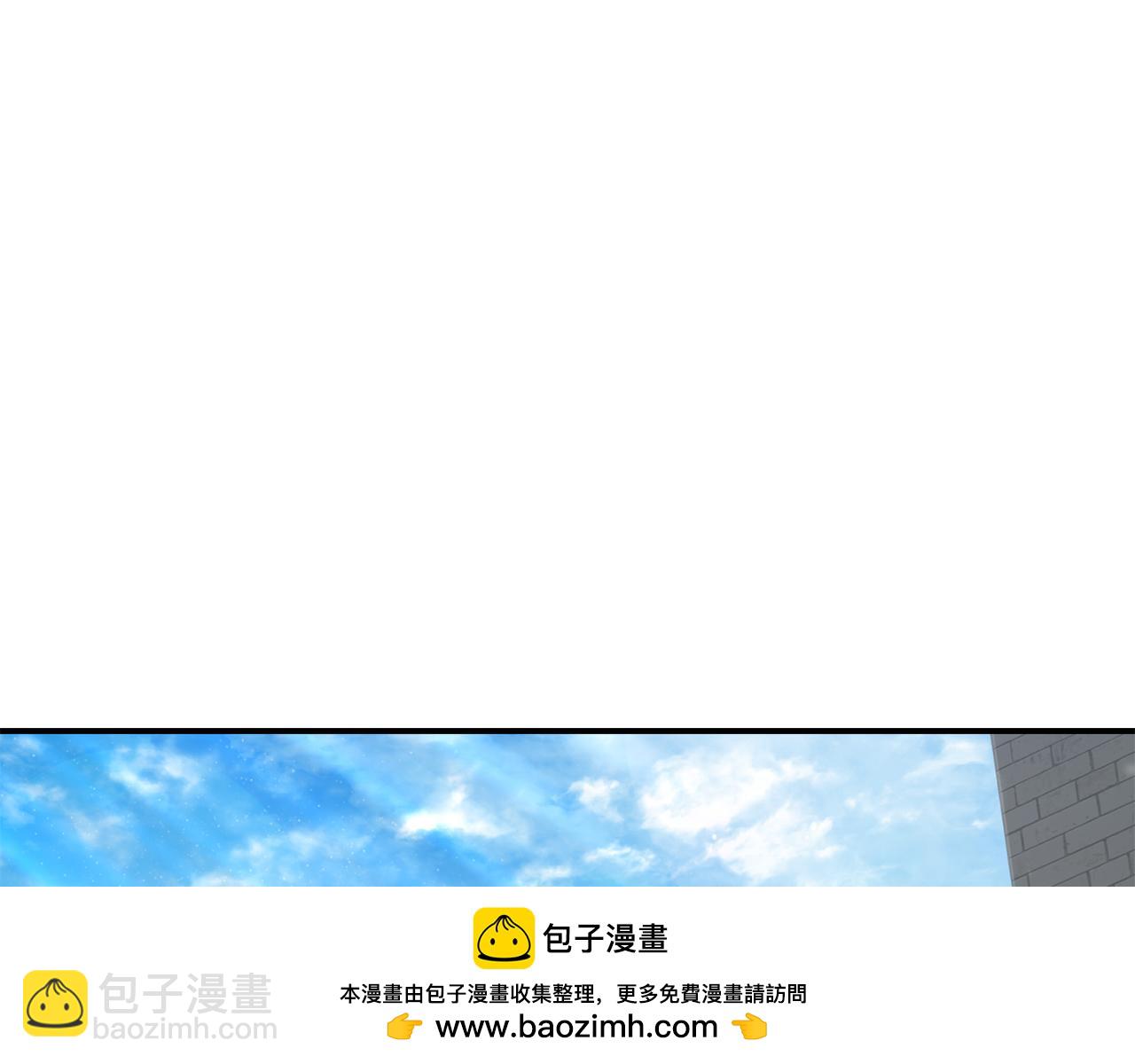 第41话 新的室友104