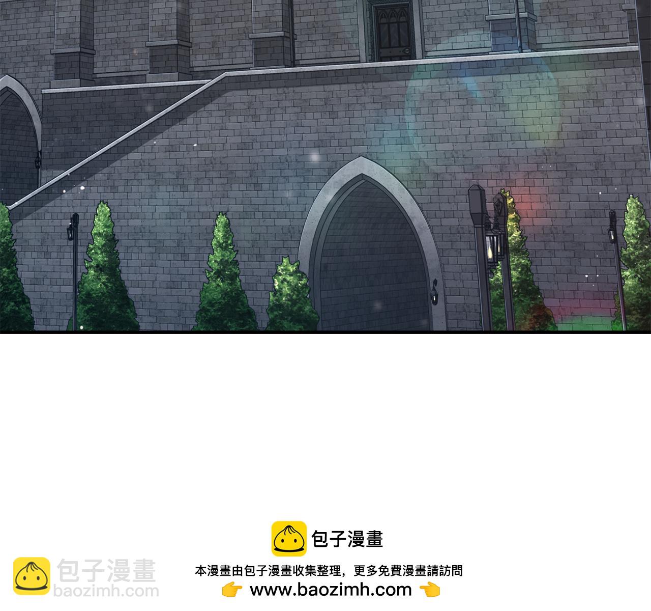 第41话 新的室友107