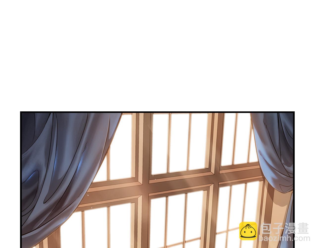 第41话 新的室友108
