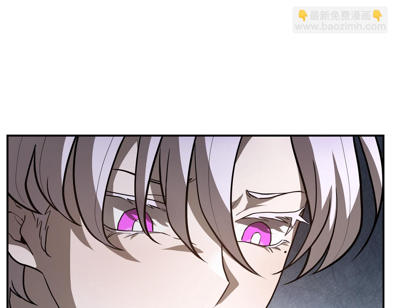 第41话 新的室友137
