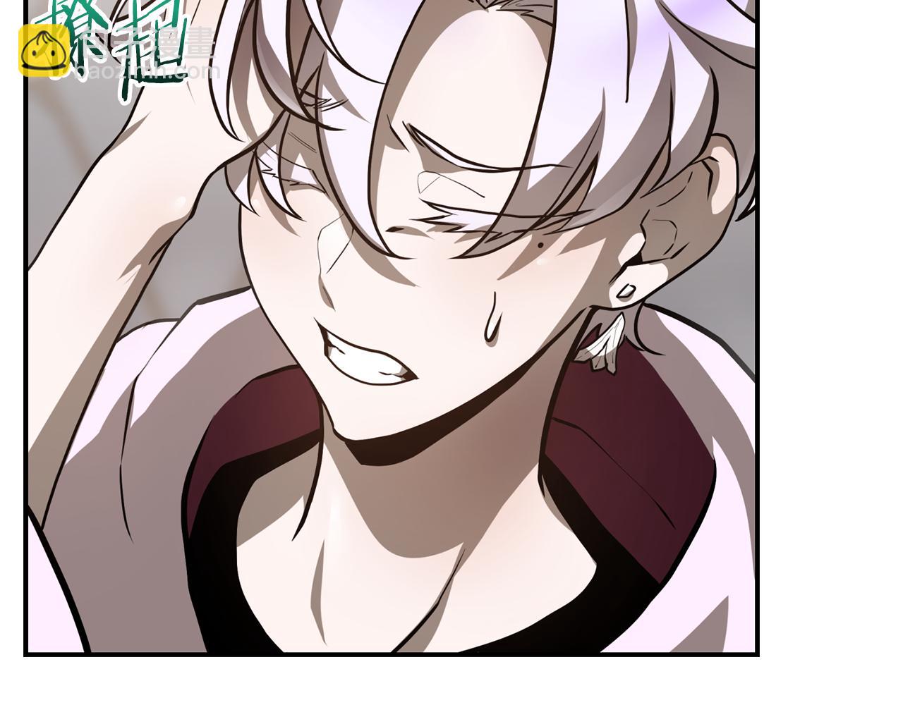 第41话 新的室友151