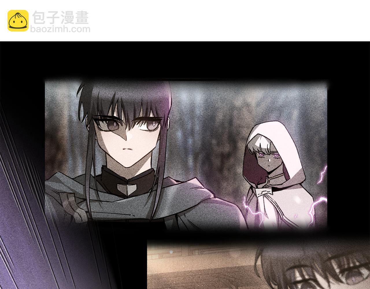 第41话 新的室友152
