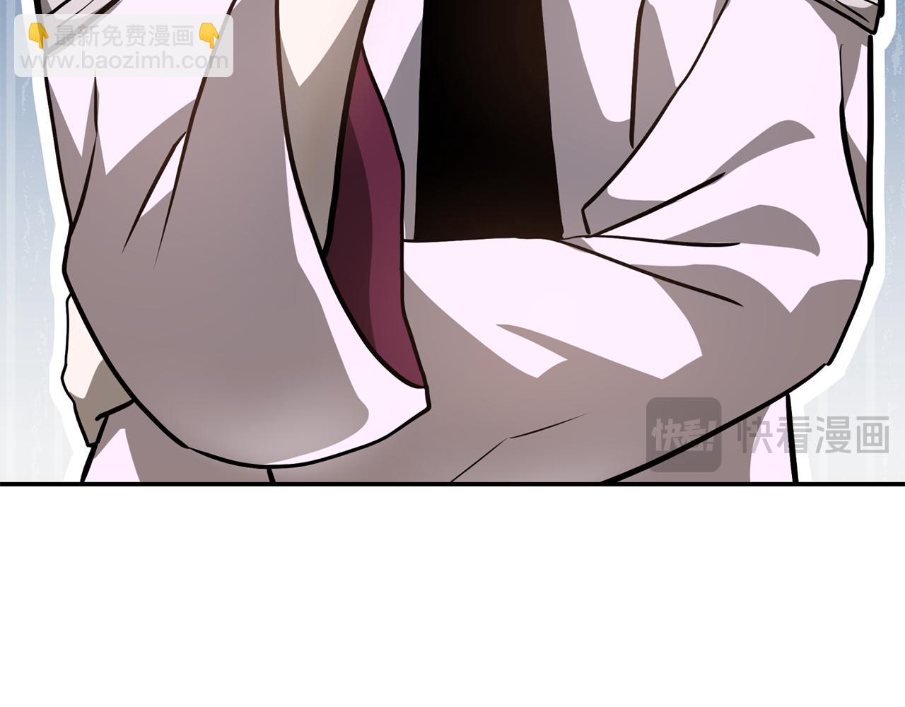第41话 新的室友160