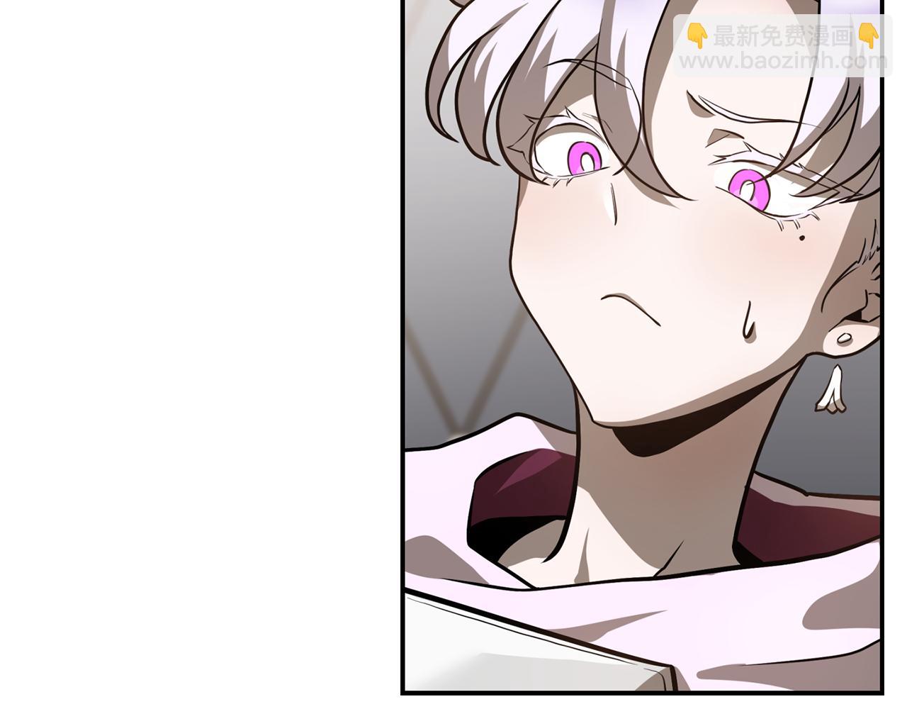 第41话 新的室友163
