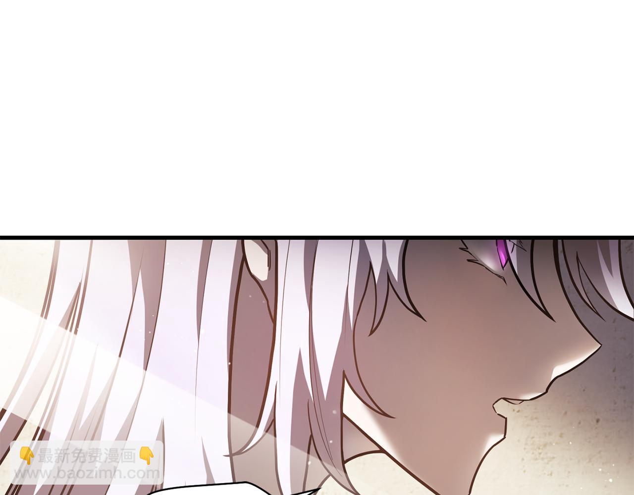 第41话 新的室友17