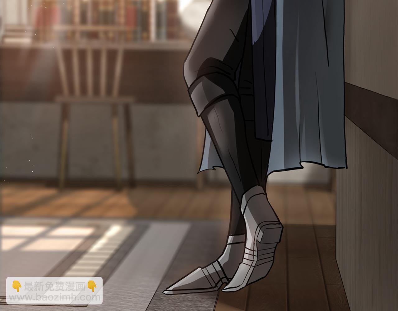 第41话 新的室友175
