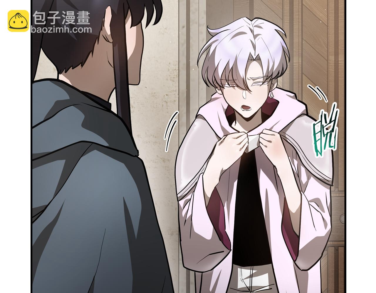 第41话 新的室友178