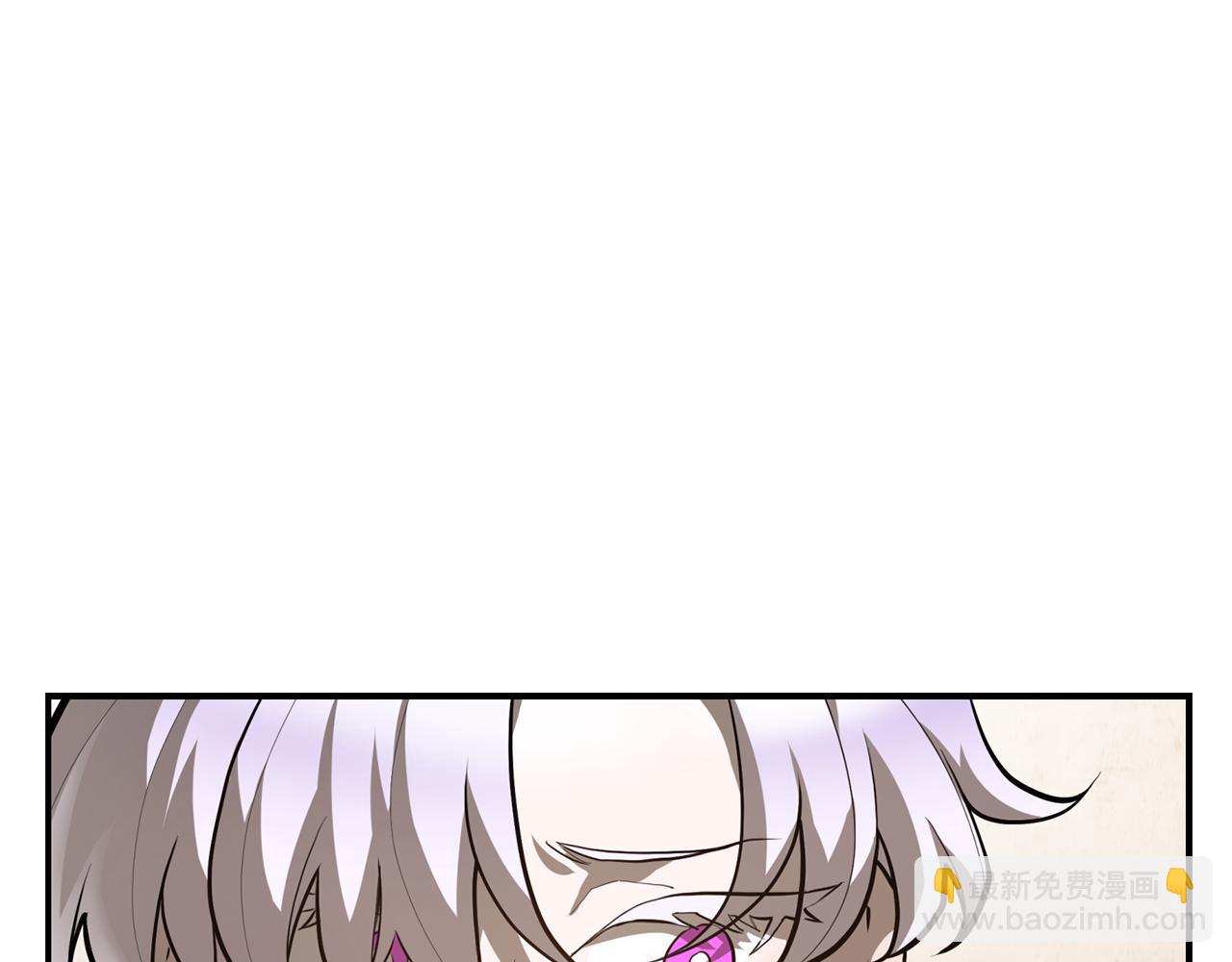 第41话 新的室友187