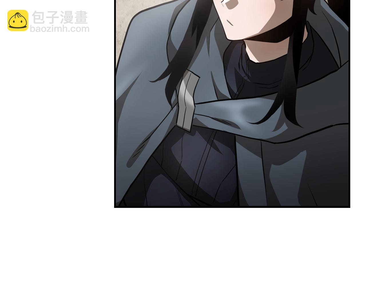 第41话 新的室友190