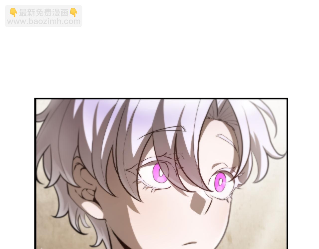 第41话 新的室友205